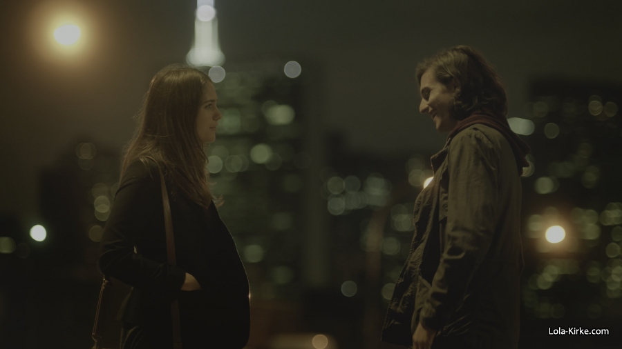 Click to view full size image
==============
MITJ_S1x06_2834729.jpg MITJ_S1x06_2834729.jpg