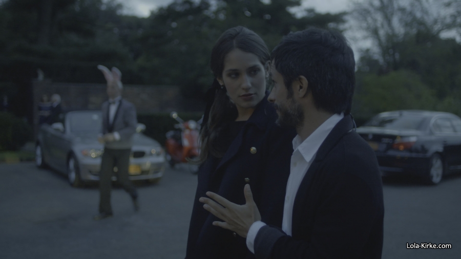 MITJ_S1x07_2810229.jpg