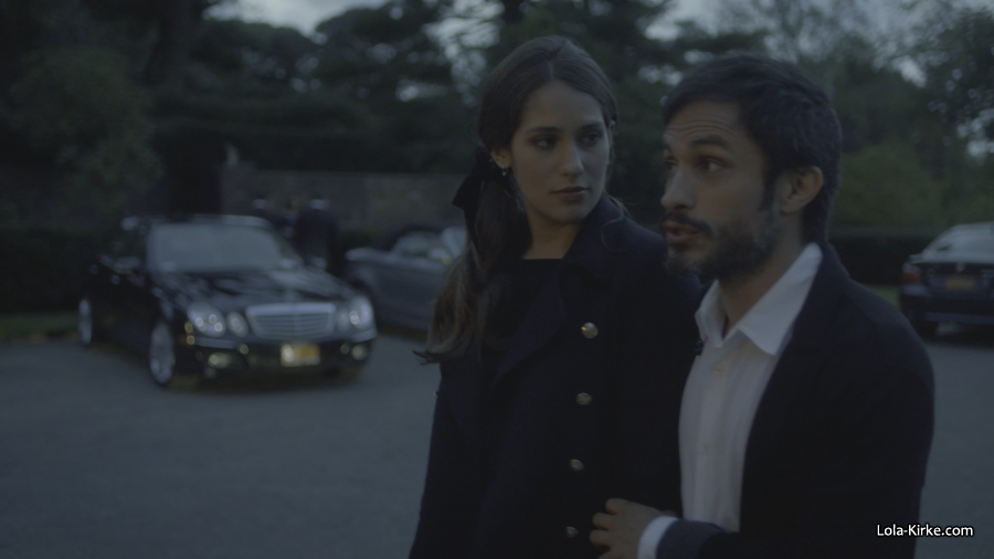 MITJ_S1x07_2811529.jpg