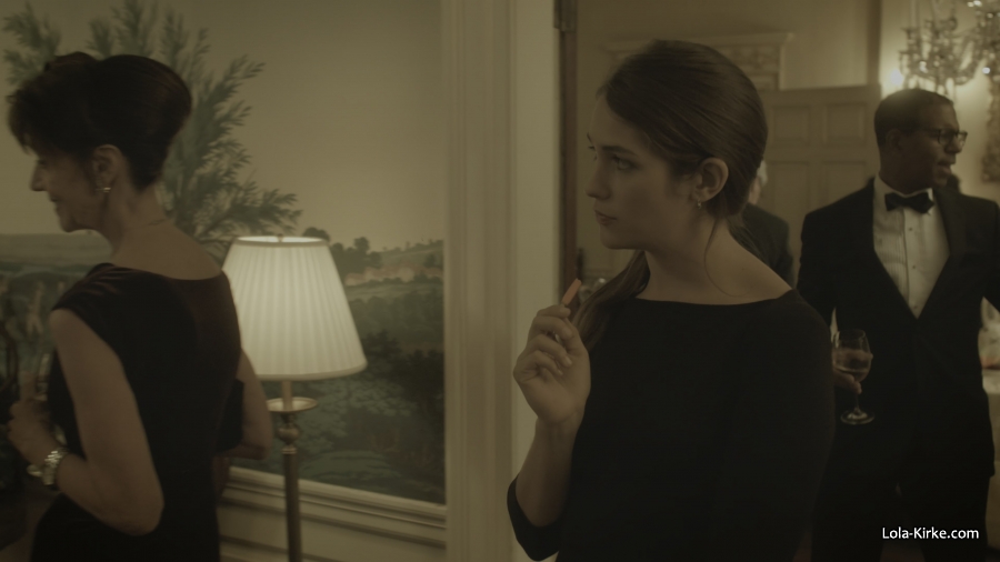 MITJ_S1x07_2816129.jpg