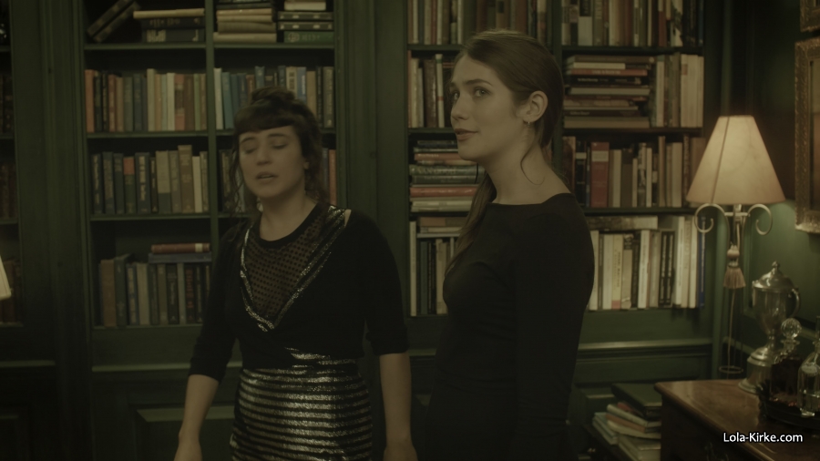 MITJ_S1x07_2820029.jpg