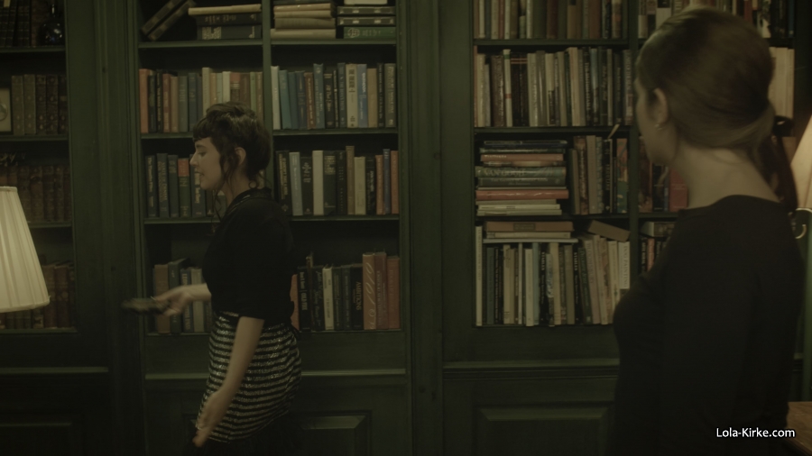 MITJ_S1x07_2820329.jpg