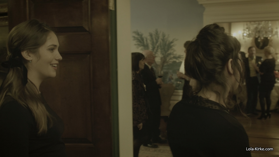 MITJ_S1x07_2821329.jpg
