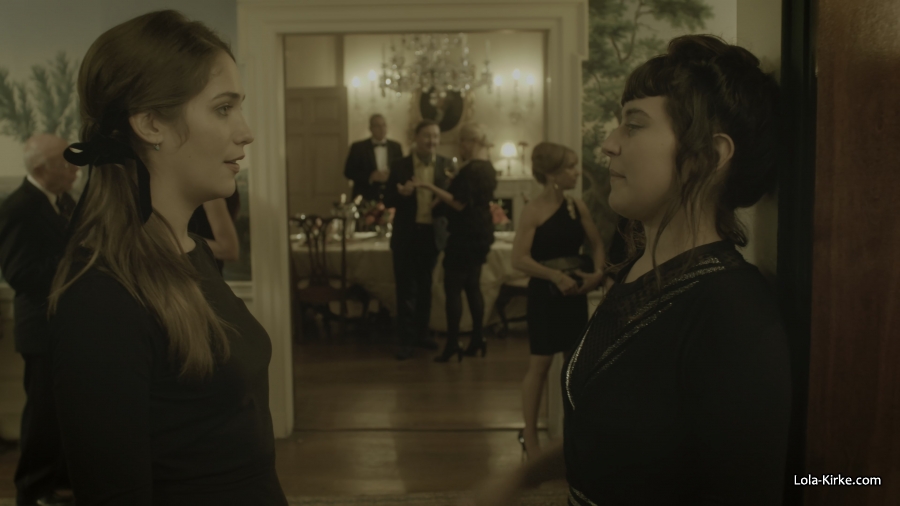MITJ_S1x07_2821929.jpg