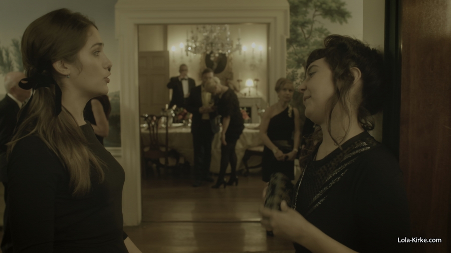 Click to view full size image
==============
MITJ_S1x07_2822229.jpg MITJ_S1x07_2822229.jpg