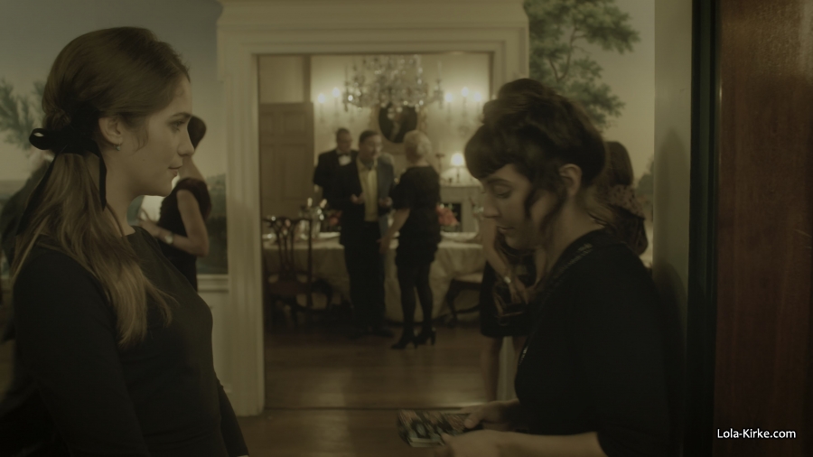MITJ_S1x07_2823029.jpg