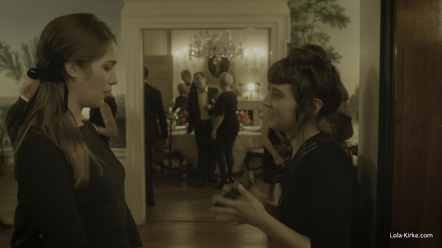 MITJ_S1x07_2823429.jpg