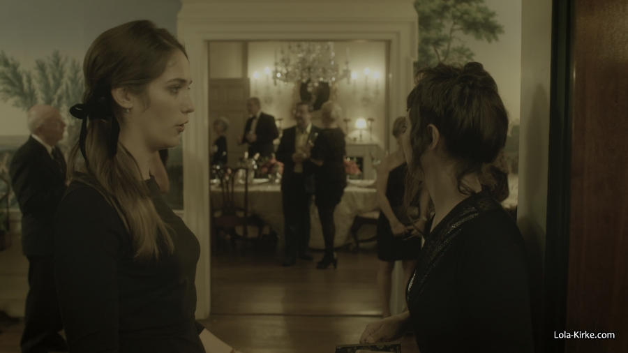MITJ_S1x07_2824029.jpg