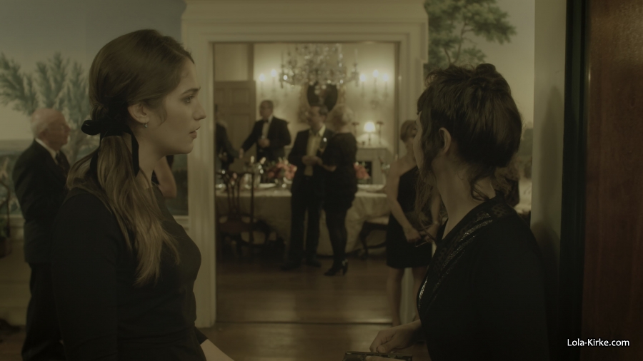MITJ_S1x07_2824129.jpg