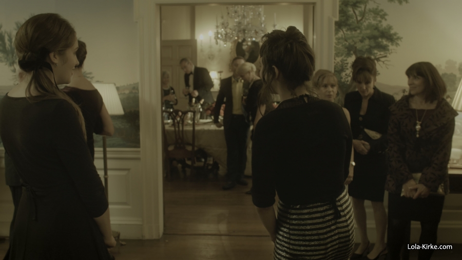 MITJ_S1x07_2825729.jpg