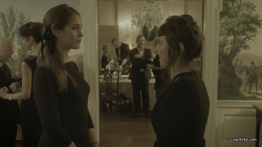 MITJ_S1x07_2826529.jpg