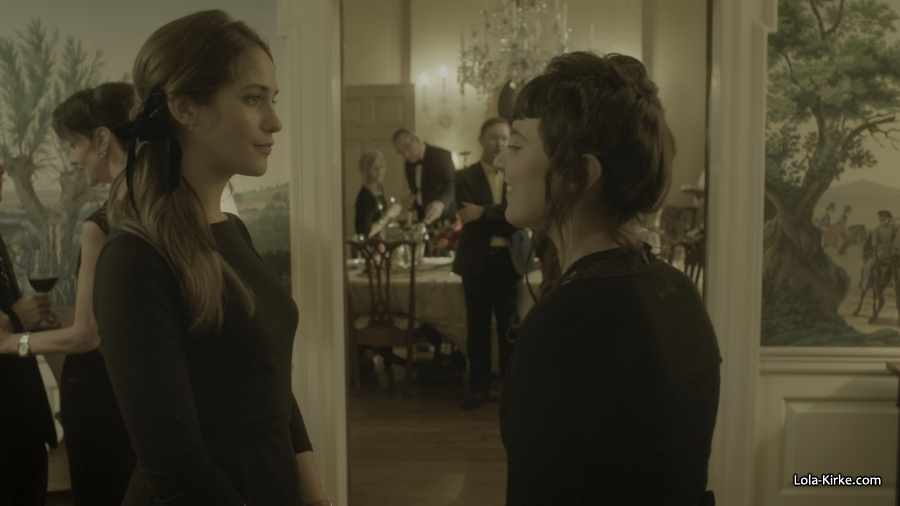 MITJ_S1x07_2826629.jpg