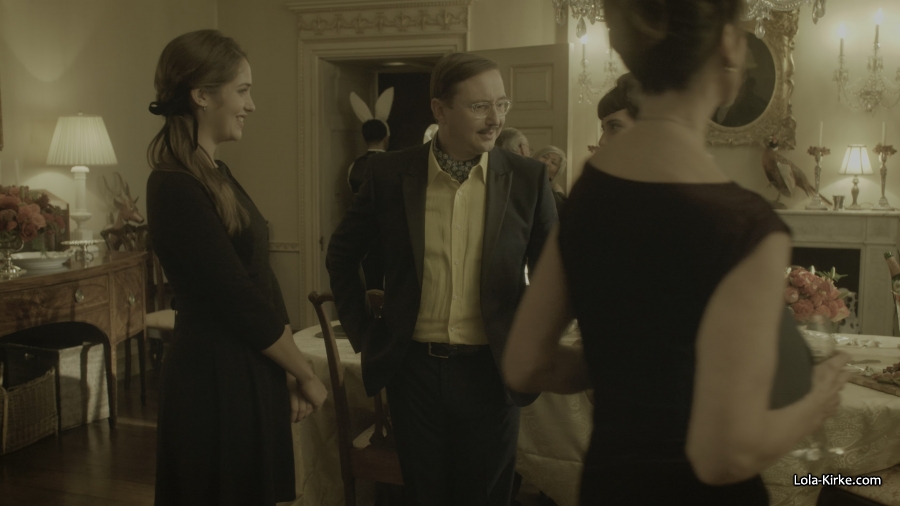 MITJ_S1x07_2828329.jpg