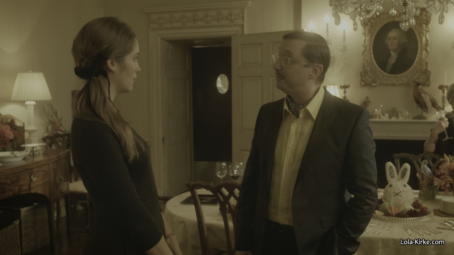 MITJ_S1x07_2830629.jpg