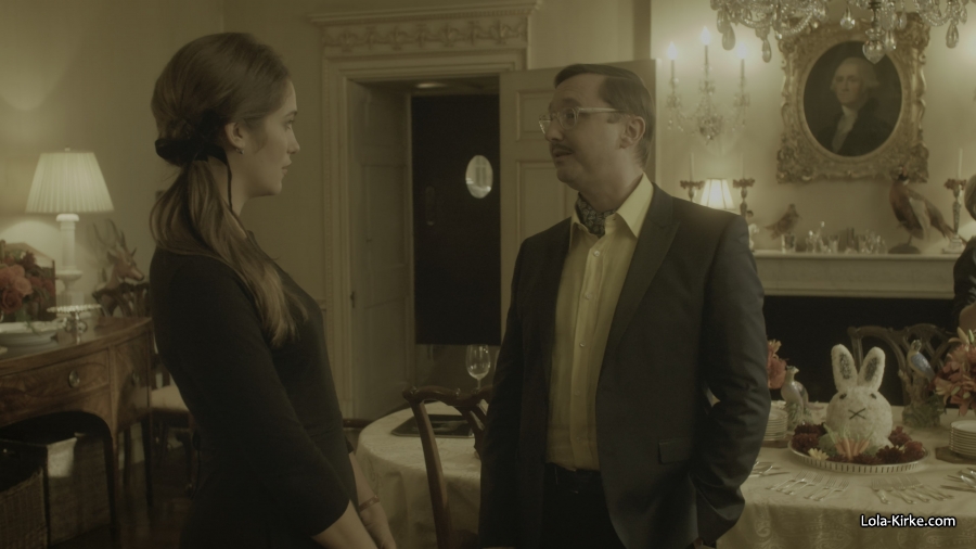 MITJ_S1x07_2830729.jpg