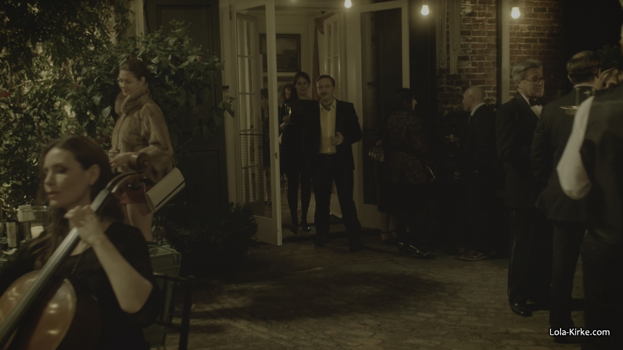 Click to view full size image
==============
MITJ_S1x07_2831329.jpg MITJ_S1x07_2831329.jpg