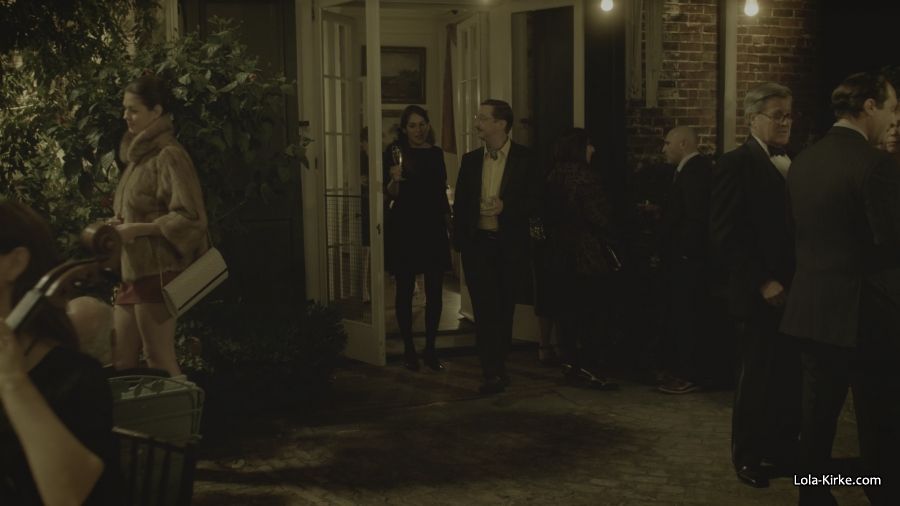 MITJ_S1x07_2831429.jpg
