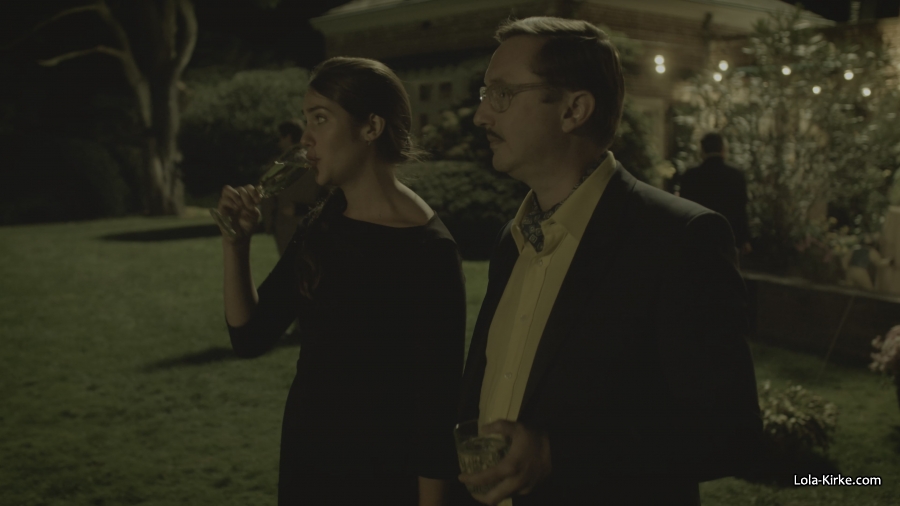 MITJ_S1x07_2835529.jpg