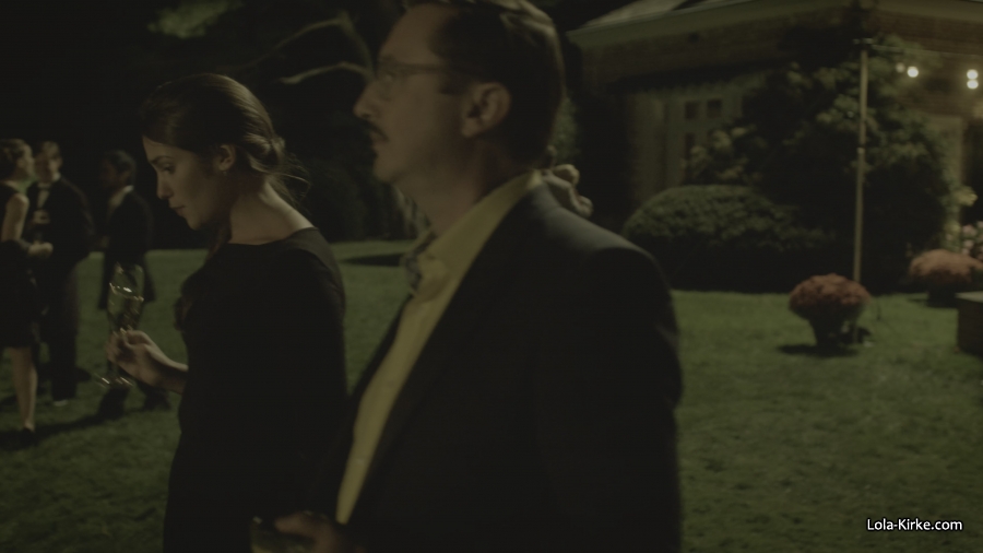 MITJ_S1x07_2835729.jpg