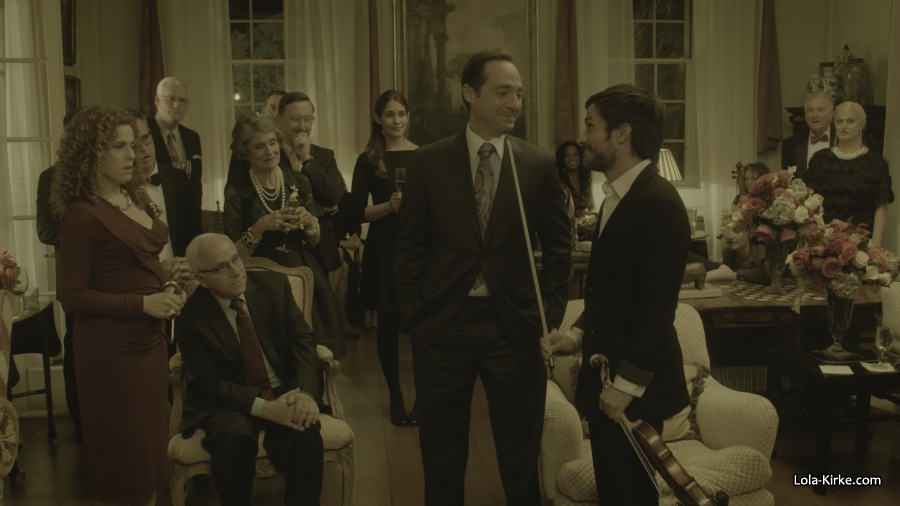 MITJ_S1x07_2840429.jpg