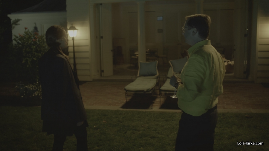 MITJ_S1x07_2846229.jpg