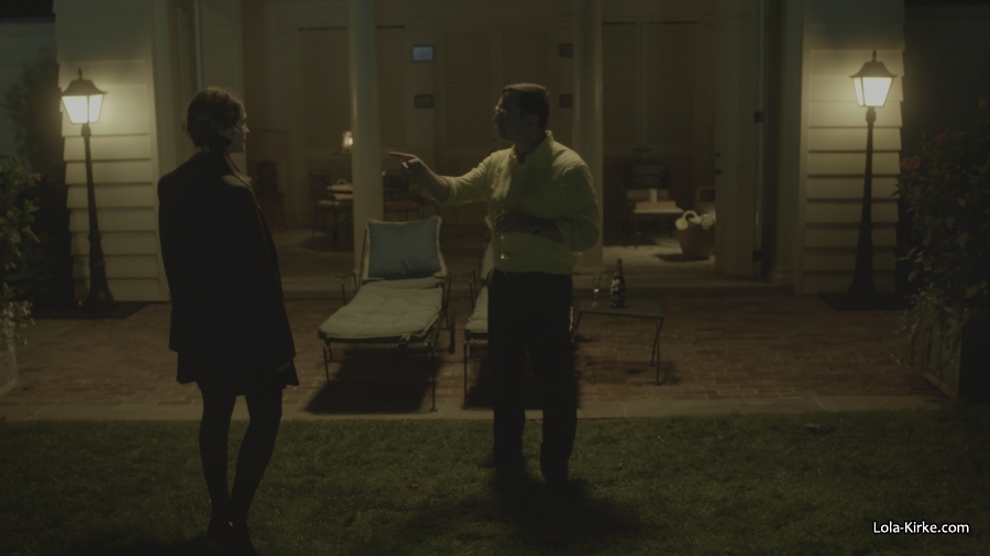 MITJ_S1x07_2846829.jpg