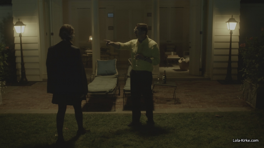 MITJ_S1x07_2846929.jpg