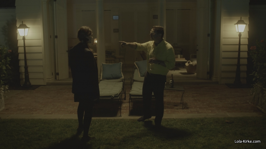 MITJ_S1x07_2847029.jpg