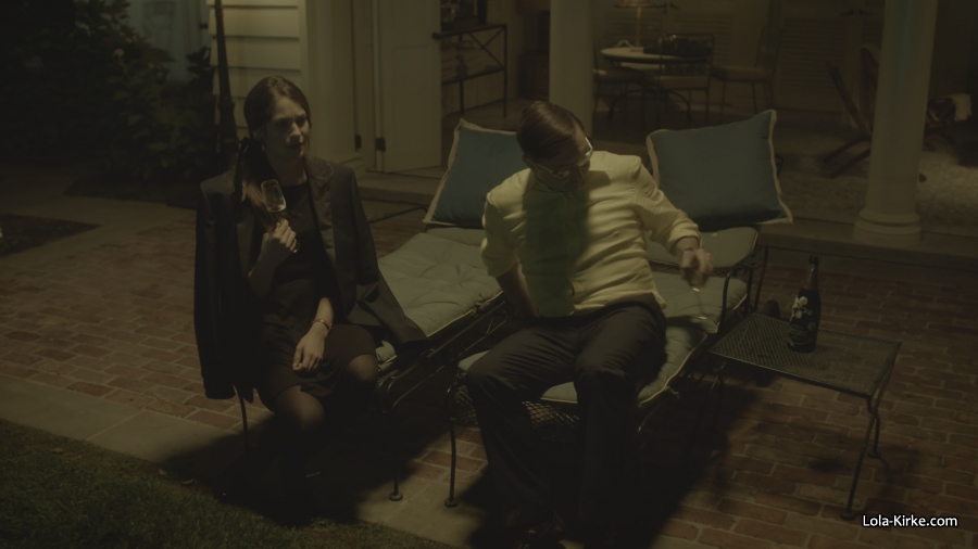 MITJ_S1x07_2848729.jpg