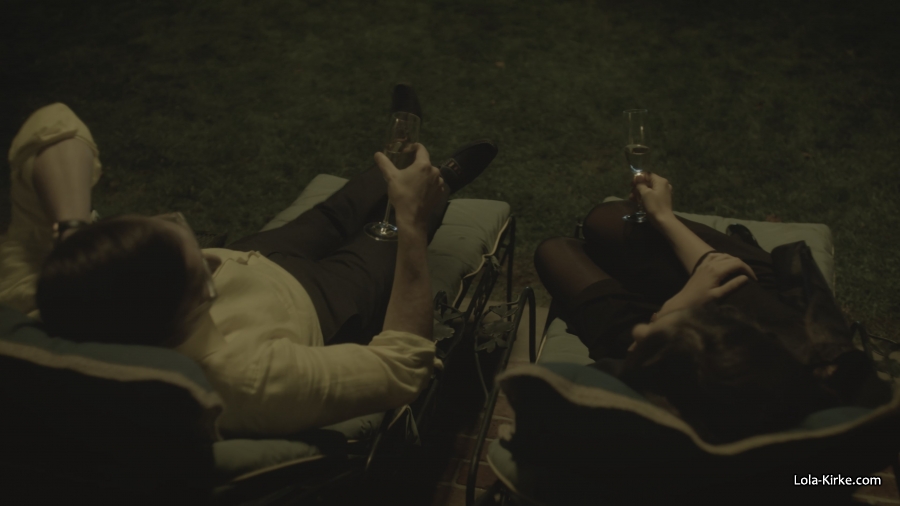 Click to view full size image
==============
MITJ_S1x07_2852529.jpg MITJ_S1x07_2852529.jpg