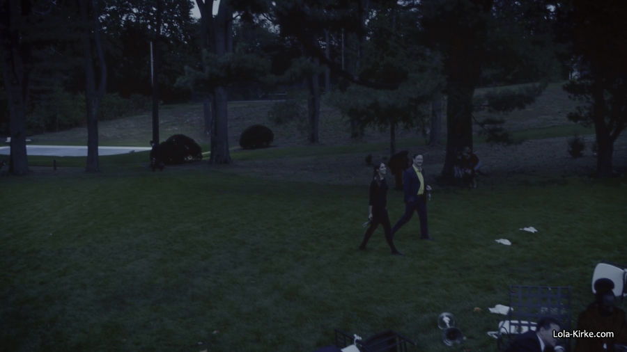 MITJ_S1x07_2856929.jpg