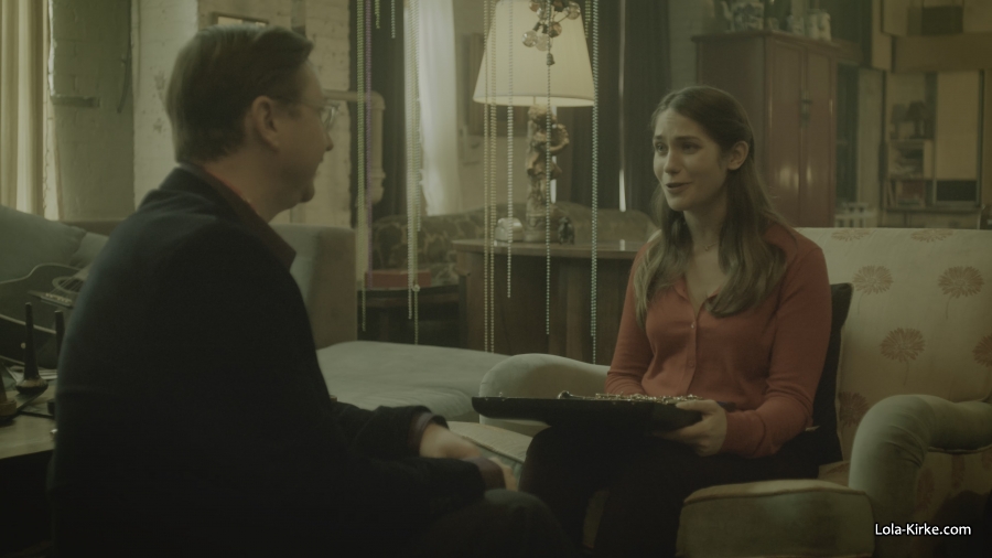 MITJ_S1x08_2810229.jpg