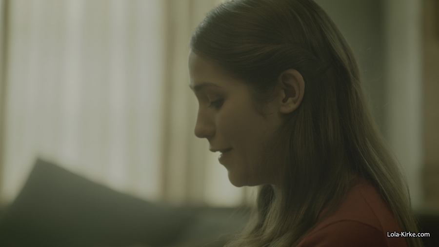MITJ_S1x08_2811029.jpg