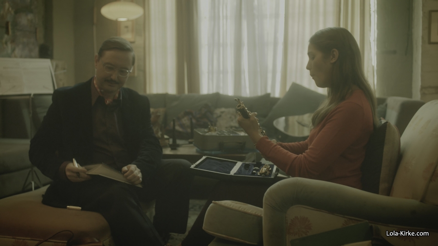 MITJ_S1x08_2812029.jpg
