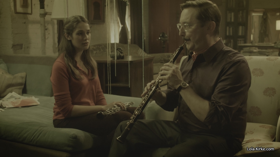MITJ_S1x08_2814529.jpg