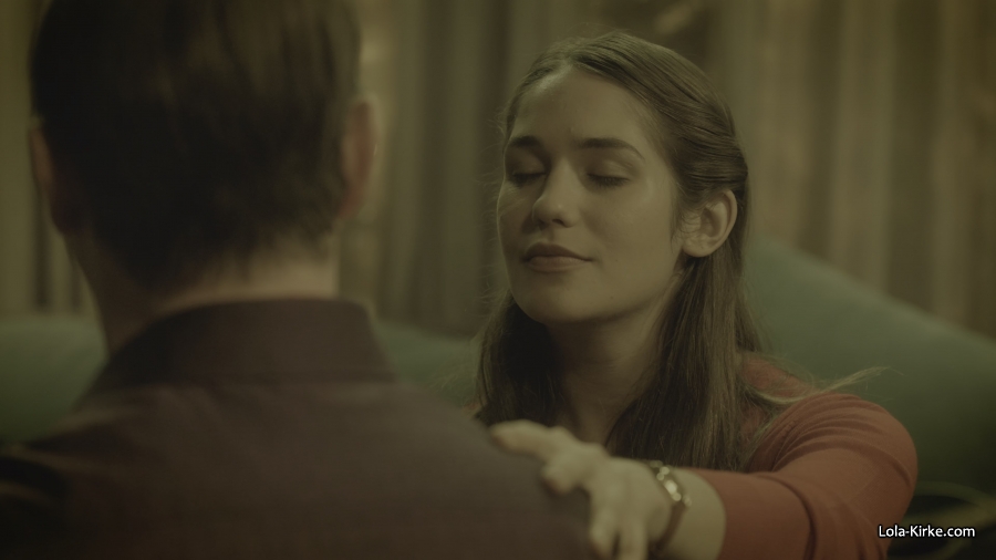 MITJ_S1x08_2815829.jpg