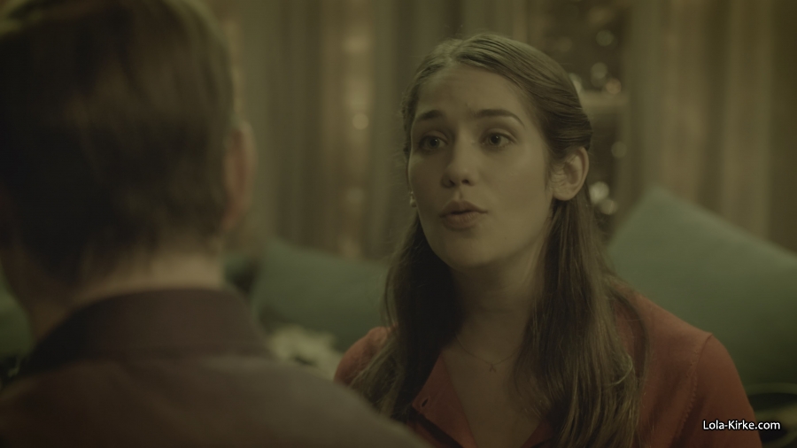 Click to view full size image
==============
MITJ_S1x08_2816429.jpg MITJ_S1x08_2816429.jpg
