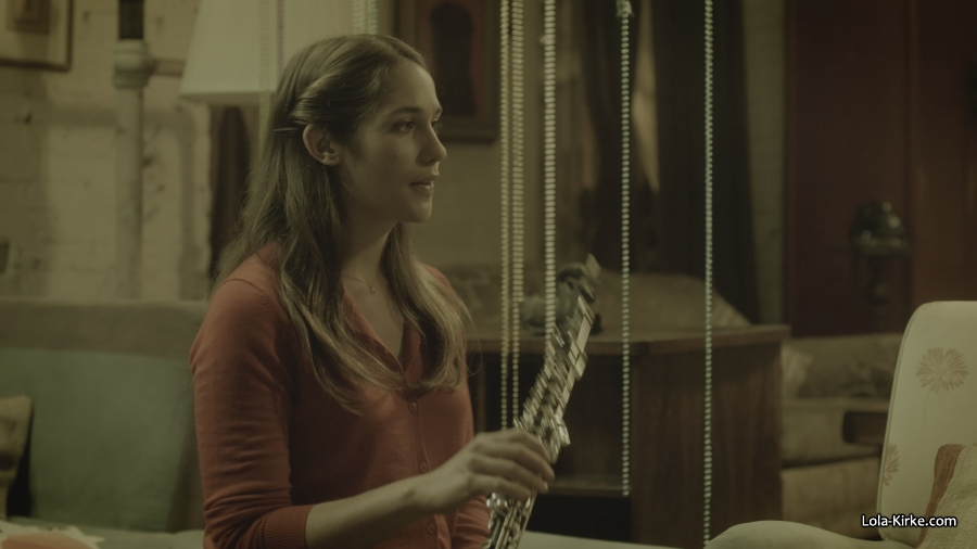 MITJ_S1x08_2818429.jpg