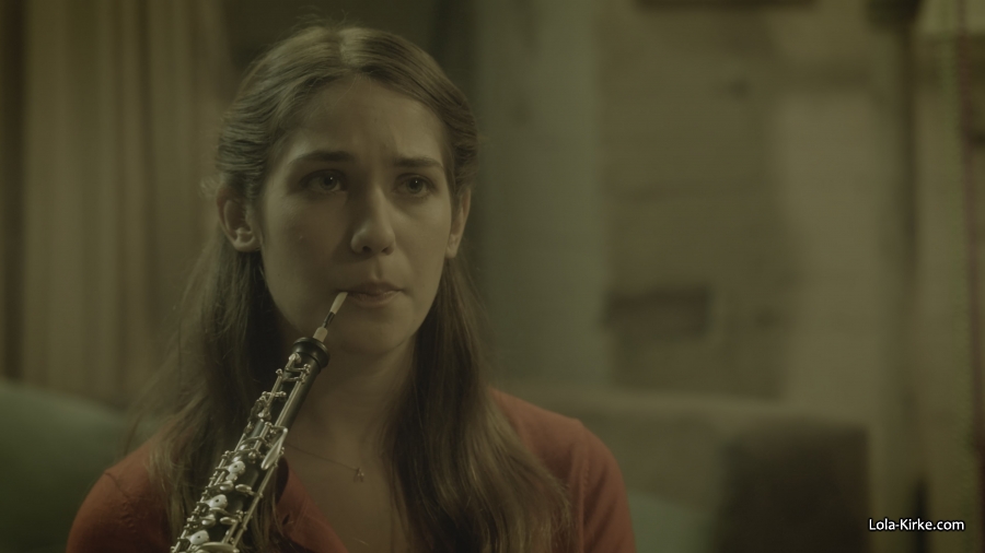 MITJ_S1x08_2819029.jpg