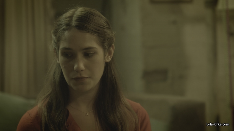 MITJ_S1x08_2820029.jpg