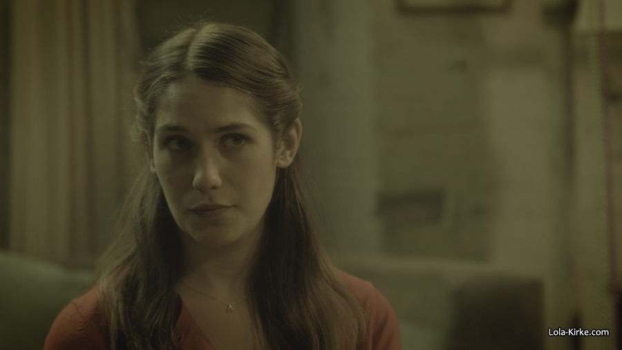 MITJ_S1x08_2820129.jpg