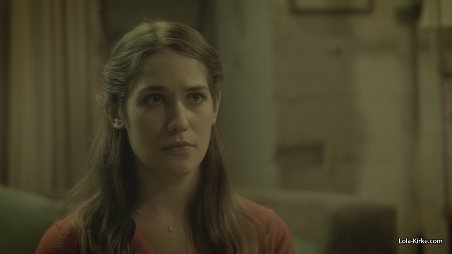 MITJ_S1x08_2820529.jpg