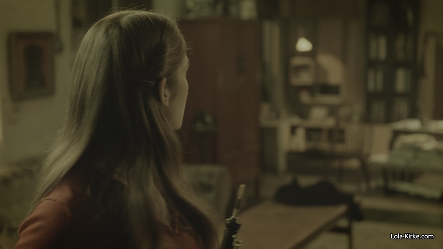 MITJ_S1x08_2821029.jpg