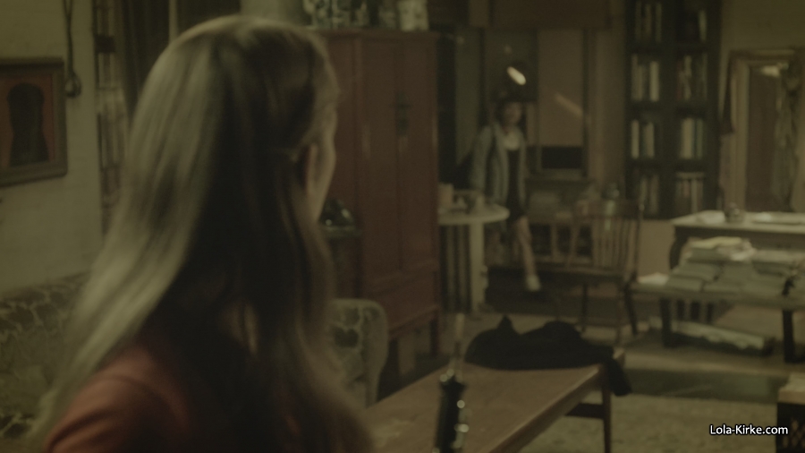 MITJ_S1x08_2821129.jpg