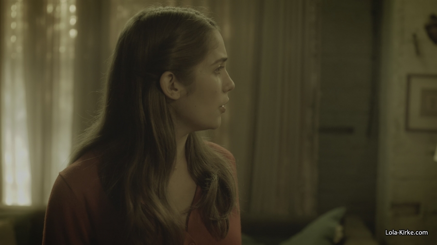 MITJ_S1x08_2821229.jpg