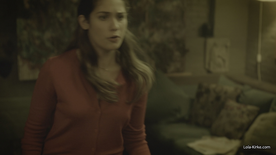 MITJ_S1x08_2821529.jpg