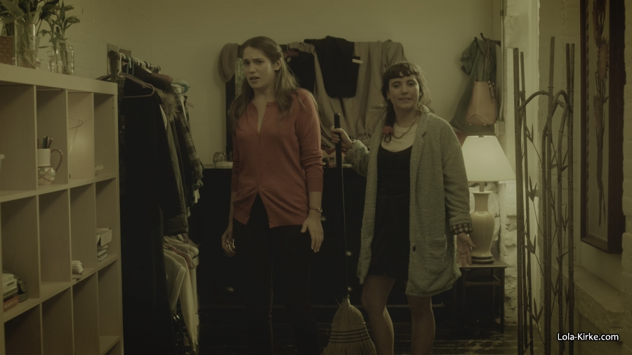 MITJ_S1x08_2823829.jpg