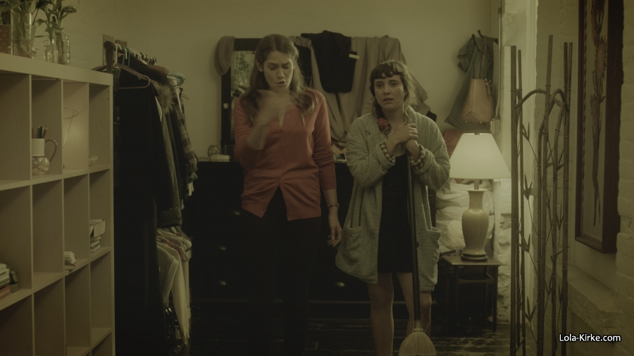 MITJ_S1x08_2824729.jpg