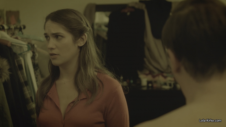 MITJ_S1x08_2826329.jpg