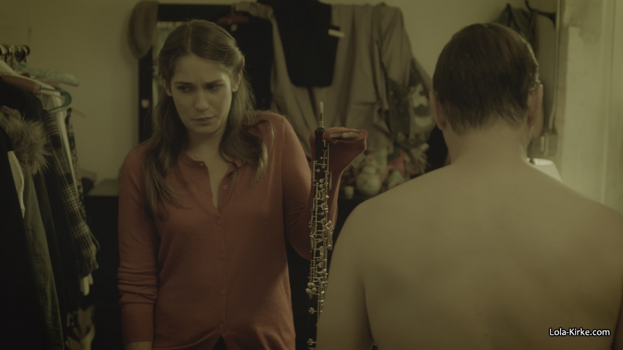 MITJ_S1x08_2827829.jpg